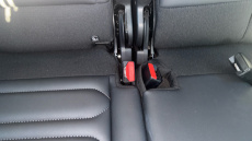 Citroen C3 Aircross 1.2 PureTech 110 Shine Plus 5dr Petrol Hatchback